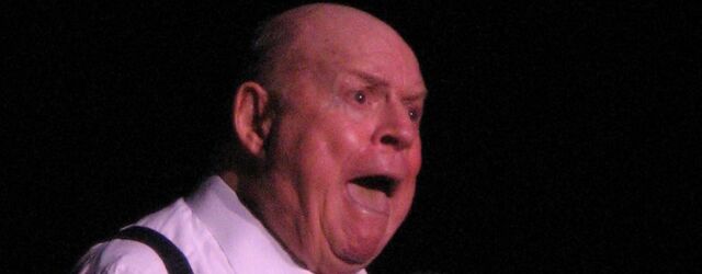 קובץ:Don Rickles-e1346544694876.jpeg