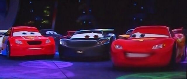 File:Cars.2.2011.TS.XviD-Rx-844.jpg