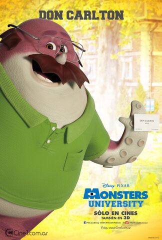 File:Monsters-inc2-208487.jpg