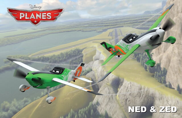 File:Planes nedzed rollout final.jpg