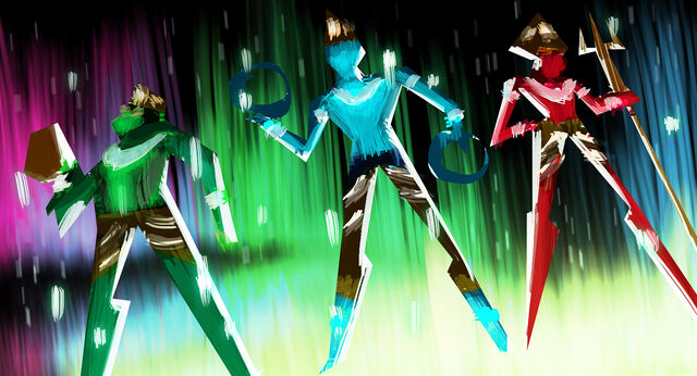 File:Sanjay's Super Team Concept Art 04.jpg