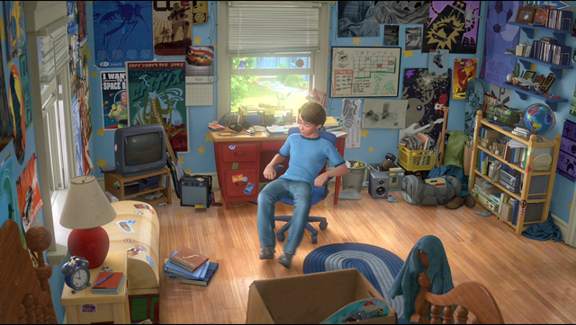 File:Andy's Room.png