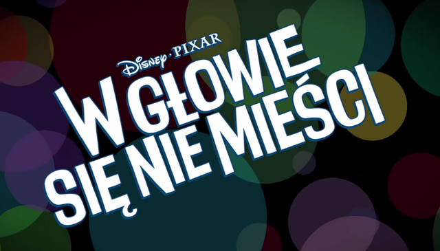 Plik:Inside out.png