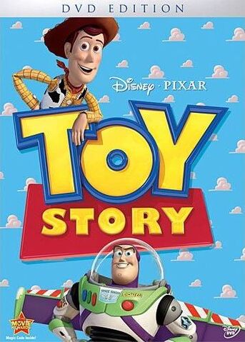 File:ToyStory DVD 2010.jpg