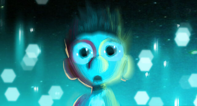 File:Sanjay's Super Team Concept Art 05.jpg