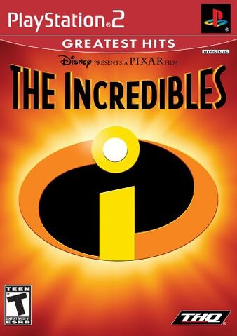 File:Theincrediblesps2.jpg