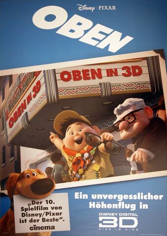 File:Up ver12 xlg.jpg