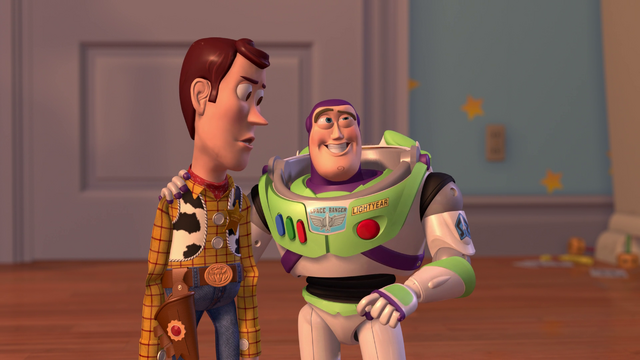 File:Buzz0012.png