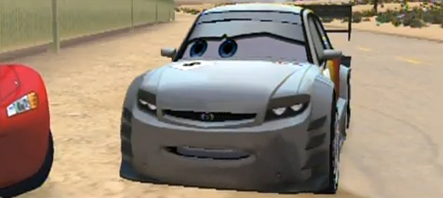 File:Otto Von Flasenbottom.png