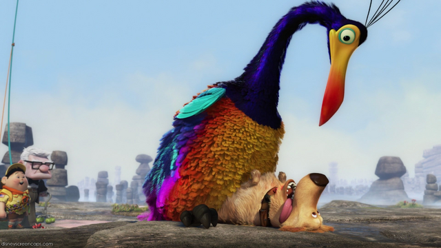 File:Up Screen 017.png