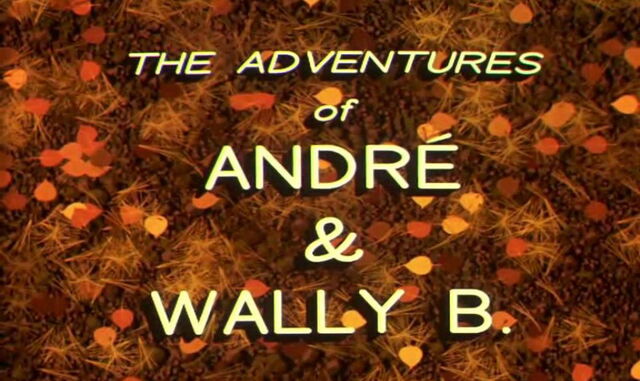 File:Andre&WallyB-titlecard.jpg