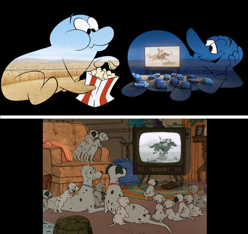 File:Day-and-Night-and-101-Dalmations.jpg