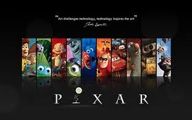 File:Pixar CRAZINESS!!!!!.jpg