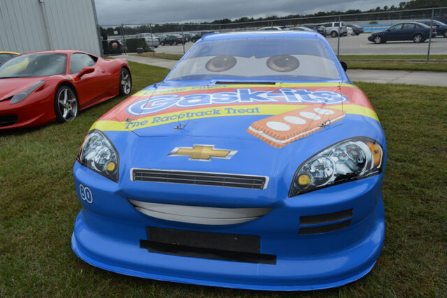 File:Car.jpg