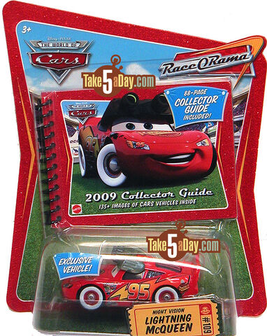 File:Ror-night-vision-mcqueen.jpg