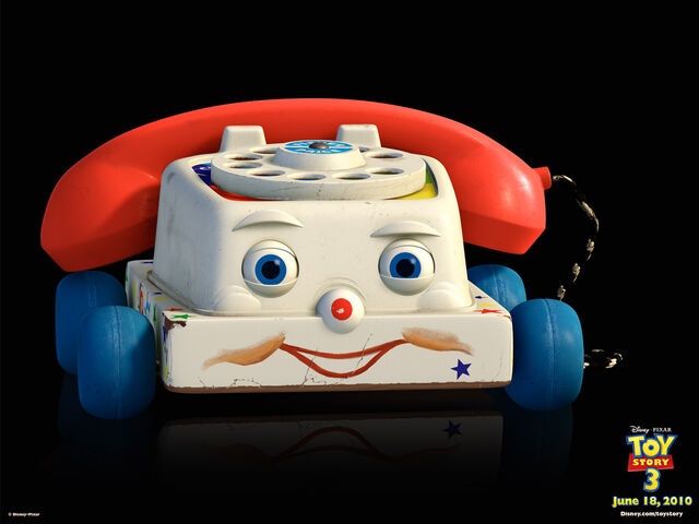 File:Wp3 chatter-telephone ts3 1024x768.jpg