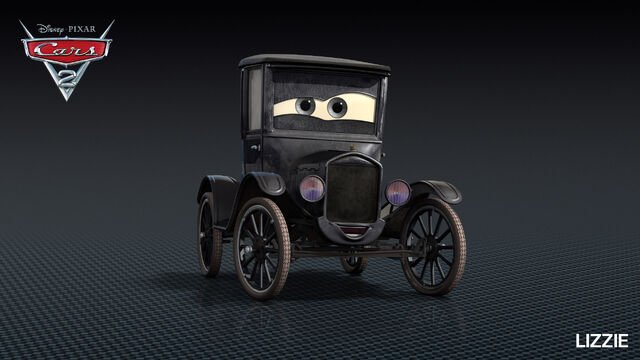 File:Cars 2 Lizzie.jpg