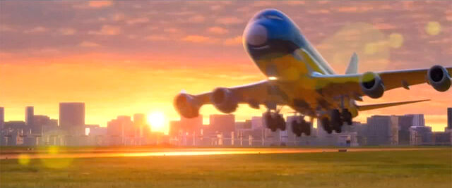 File:Everett landing.jpg