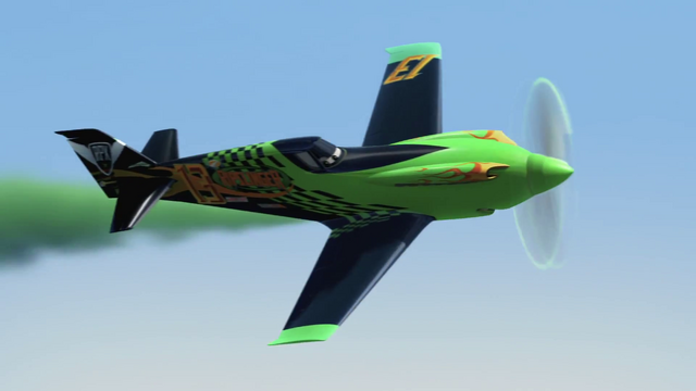 File:Vlcsnap-2013-07-23-18h20m18s212.png