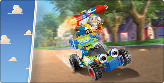 File:RC lego.jpg