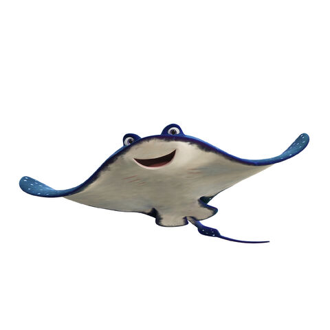 File:Ray FD.jpg