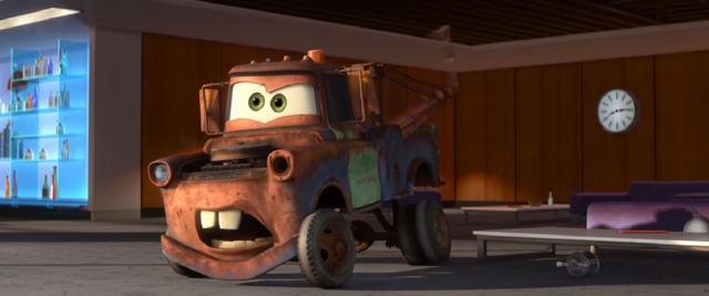 File:Screenshot25.png