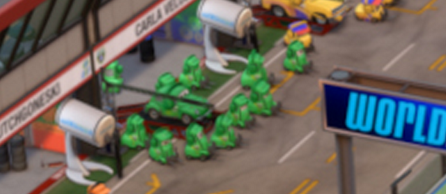 File:CruzBesouro.png