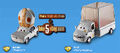 Thumbnail for version as of 10:41, May 19, 2011