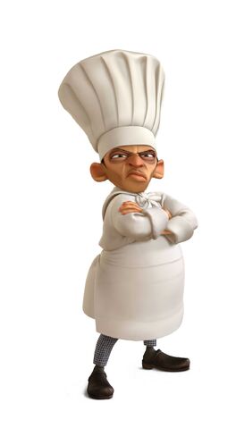 File:Ratatouille skinner.jpg