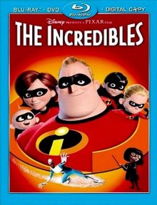 File:Theincrediblesbox.jpeg