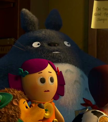 File:220px-ToyStory3Totoro.png