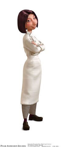 File:Colette Design.jpg
