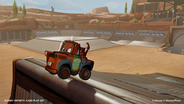 File:Mater2.jpg