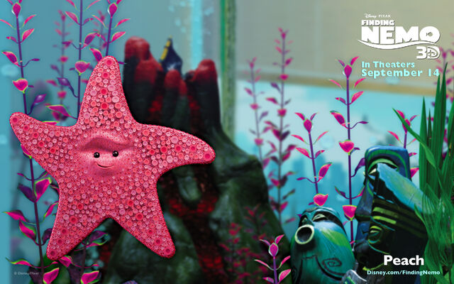 File:Peach-FindingNemo3D.jpg