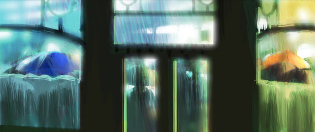 File:The-Blue-Umbrella-Concept-Art-1.jpg
