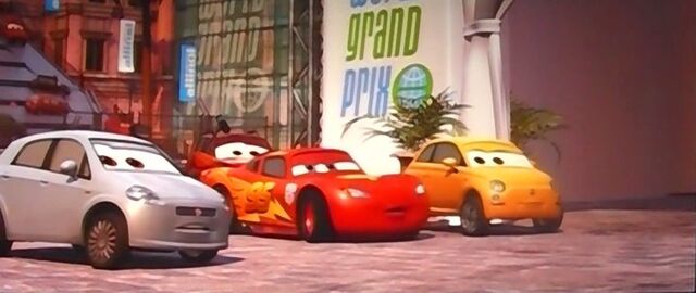 File:Cars.2.2011.TS.XviD-Rx-1054.jpg