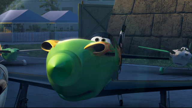 File:Vlcsnap-2013-05-14-02h03m17s239.png