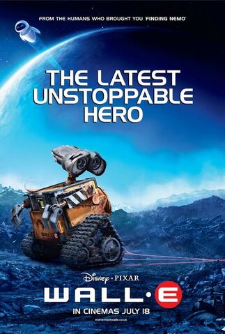 File:Wall e ver14.jpg