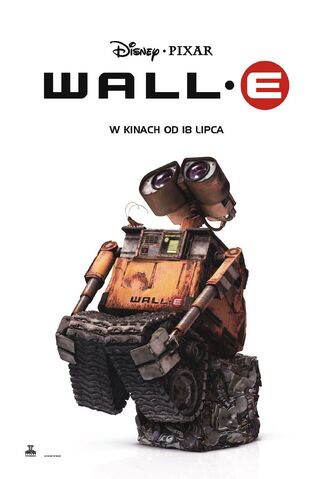 File:Wall e ver7 xlg.jpg