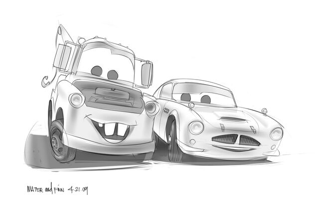 File:4-20-09finnandmater-1-.jpg
