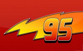 Thumbnail for version as of 23:02, November 15, 2012