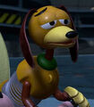 Thumbnail for version as of 02:03, December 28, 2010