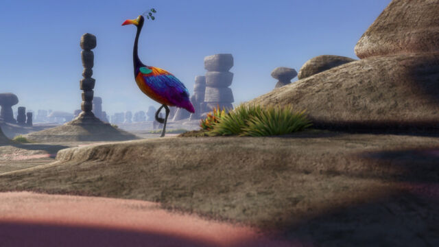 File:Dugs-special-mission-disneyscreencaps com-285.jpg