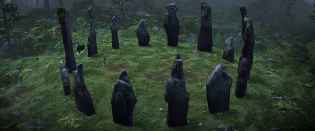 File:Standing stones.jpg