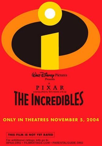 File:Incredibles.jpg