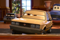 Thumbnail for version as of 06:28, December 2, 2011