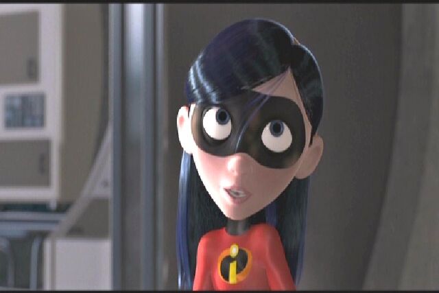 File:Violet advises.jpg
