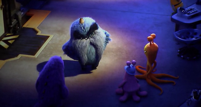 File:Vlcsnap-2013-09-15-16h02m06s126.png