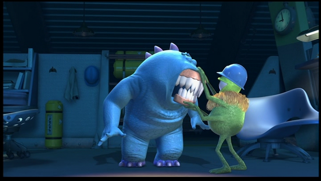 File:Vlcsnap-2013-10-31-18h32m15s86.png