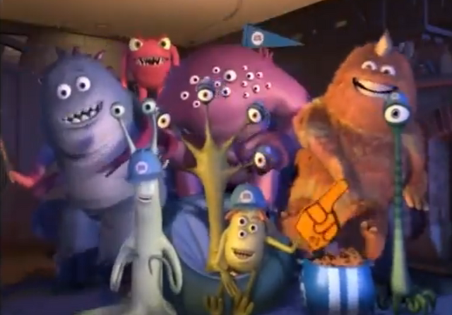 File:Vlcsnap-2013-11-12-13h58m01s147.png